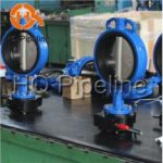 Import Diamond brazed blade from chinese wholesale supplier and manufacturer