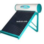 Import Non Pressure System Carbon Steel Series from chinese wholesale supplier and manufacturer
