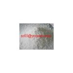 Import Flap Disc from chinese wholesale supplier and manufacturer