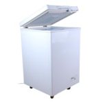 Import BD-80L from chinese wholesale supplier and manufacturer