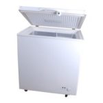 Import BD-138L from chinese wholesale supplier and manufacturer