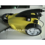 Import Asphalt anticorrosive pipe from chinese wholesale supplier and manufacturer