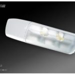 Import TRUCKS from chinese wholesale supplier and manufacturer