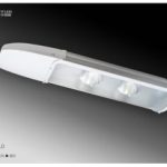 Import TRUCKS from chinese wholesale supplier and manufacturer