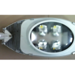 Import TRUCKS from chinese wholesale supplier and manufacturer