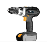 Import HYD-SL03 from chinese wholesale supplier and manufacturer
