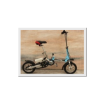 Import LMTDR-07L from chinese wholesale supplier and manufacturer