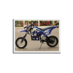 Import LME-350 from chinese wholesale supplier and manufacturer