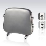 Import Convector Heater from chinese wholesale supplier and manufacturer