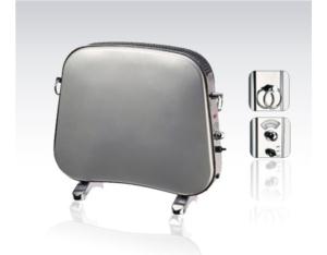 Import Convector Heater from chinese wholesale supplier and manufacturer