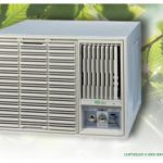 Import MWD18-1M SERIES from chinese wholesale supplier and manufacturer