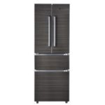Import BCD-288CL4 from chinese wholesale supplier and manufacturer