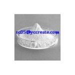 Import H series Engine from chinese wholesale supplier and manufacturer