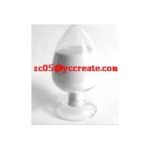 Import TDTG Series of Bucket from chinese wholesale supplier and manufacturer