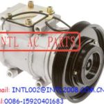 Import TWGII SERIES BRUSHLESS from chinese wholesale supplier and manufacturer