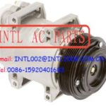 Import linear contact lay wire from chinese wholesale supplier and manufacturer