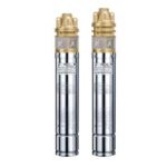Import 3SKM/EKM from chinese wholesale supplier and manufacturer