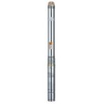 Import 75QJ1 from chinese wholesale supplier and manufacturer
