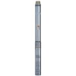 Import 100QJ10 from chinese wholesale supplier and manufacturer