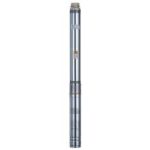 Import 100QJ8 from chinese wholesale supplier and manufacturer
