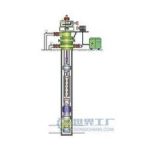 Import Single screw oil pump unit from chinese wholesale supplier and manufacturer