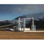 Import State grid companies Tibet high altitude test site from chinese wholesale supplier and manufacturer