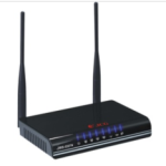 Import Router JWS-530TN from chinese wholesale supplier and manufacturer