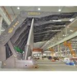 Import Hydraulic Roof Supports from chinese wholesale supplier and manufacturer
