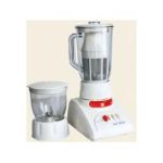Import Food Blenders from chinese wholesale supplier and manufacturer