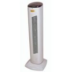 Import Tower Fan from chinese wholesale supplier and manufacturer