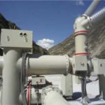 Import SF6 Gas Insulated Metal Enclosed Switchgear (GIS) from chinese wholesale supplier and manufacturer
