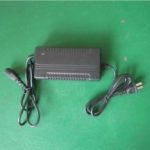 Import Li-ion battery charger from chinese wholesale supplier and manufacturer