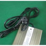 Import Li-ion battery charger from chinese wholesale supplier and manufacturer