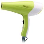 Import Hair dryer from chinese wholesale supplier and manufacturer