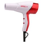 Import Hair dryer from chinese wholesale supplier and manufacturer