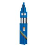 Import QGD/QG from chinese wholesale supplier and manufacturer