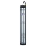 Import 100SN3 from chinese wholesale supplier and manufacturer