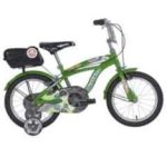 Import children bicycles from chinese wholesale supplier and manufacturer