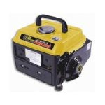 Import supply 650w gasoline generators from chinese wholesale supplier and manufacturer