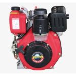 Import Air-cooled Diesel Engine – L Series from chinese wholesale supplier and manufacturer