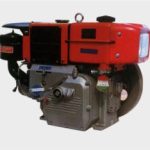 Import diesel engine-XE190AN(185N) from chinese wholesale supplier and manufacturer