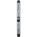 Import 150QJ15 from chinese wholesale supplier and manufacturer