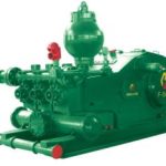 Import Mud pump from chinese wholesale supplier and manufacturer