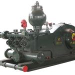 Import Mud pump from chinese wholesale supplier and manufacturer