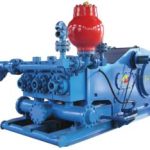 Import Mud pump from chinese wholesale supplier and manufacturer