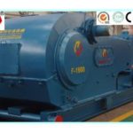 Import Hot Sale Single Acting Triplex F1600 Mud Pump from chinese wholesale supplier and manufacturer