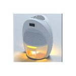Import Dehumidifier LY525 from chinese wholesale supplier and manufacturer