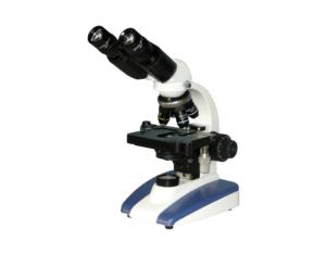 SA2000 BIOLOGICAL MICROSCOPE