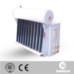 Import Hybrid Solar Air Conditioner from chinese wholesale supplier and manufacturer