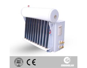Import Hybrid Solar Air Conditioner from chinese wholesale supplier and manufacturer